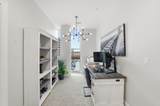1 Roebling Way - Photo 11