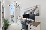 1 Roebling Way - Photo 12