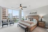 1 Roebling Way - Photo 13