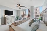 1 Roebling Way - Photo 14