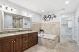1 Roebling Way - Photo 15
