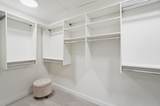 1 Roebling Way - Photo 16