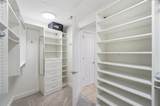 1 Roebling Way - Photo 17