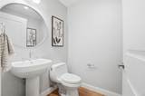 1 Roebling Way - Photo 18