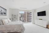 1 Roebling Way - Photo 19