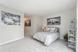 1 Roebling Way - Photo 20