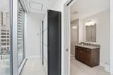 1 Roebling Way - Photo 21