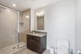 1 Roebling Way - Photo 22