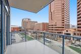 1 Roebling Way - Photo 24