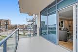 1 Roebling Way - Photo 25
