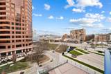 1 Roebling Way - Photo 26