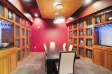 1 Roebling Way - Photo 29