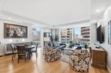 1 Roebling Way - Photo 4