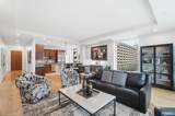 1 Roebling Way - Photo 5