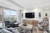 1 Roebling Way - Photo 6