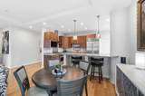1 Roebling Way - Photo 7