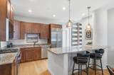 1 Roebling Way - Photo 8
