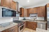 1 Roebling Way - Photo 9