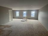7730 Us-42 - Photo 4