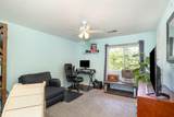 2316 Sawmill Court - Photo 10