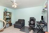 2316 Sawmill Court - Photo 11