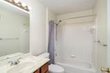 2316 Sawmill Court - Photo 12