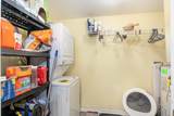 2316 Sawmill Court - Photo 13