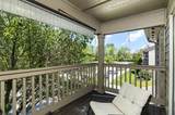 2316 Sawmill Court - Photo 14