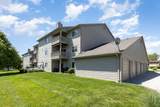 2316 Sawmill Court - Photo 15