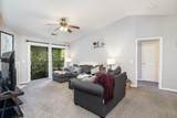 2316 Sawmill Court - Photo 3