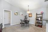2316 Sawmill Court - Photo 4
