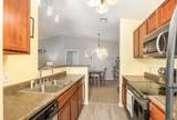2316 Sawmill Court - Photo 5