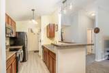 2316 Sawmill Court - Photo 6