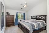 2316 Sawmill Court - Photo 7