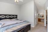 2316 Sawmill Court - Photo 8