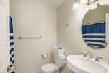 2316 Sawmill Court - Photo 9