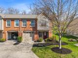 2156 Tantallon Drive - Photo 1