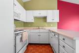 2156 Tantallon Drive - Photo 10