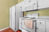 2156 Tantallon Drive - Photo 11
