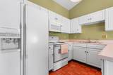 2156 Tantallon Drive - Photo 12