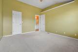 2156 Tantallon Drive - Photo 13
