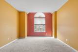 2156 Tantallon Drive - Photo 14