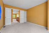 2156 Tantallon Drive - Photo 15