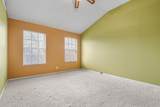 2156 Tantallon Drive - Photo 16