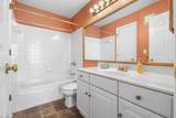 2156 Tantallon Drive - Photo 17