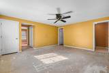 2156 Tantallon Drive - Photo 18
