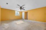 2156 Tantallon Drive - Photo 19