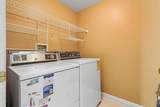 2156 Tantallon Drive - Photo 20