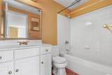2156 Tantallon Drive - Photo 21