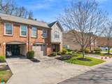 2156 Tantallon Drive - Photo 22